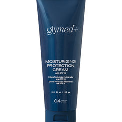 Glymed Plus Photo-Age Protection Cream 15, 2 oz