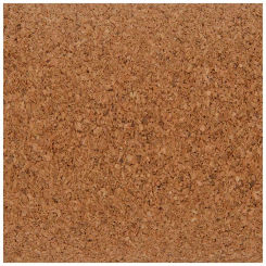 Cork Roll