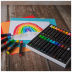 Slide image d3286ceee80a4a15b23a84bd6896b438