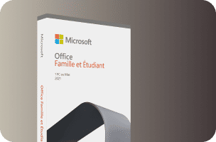 Office Software