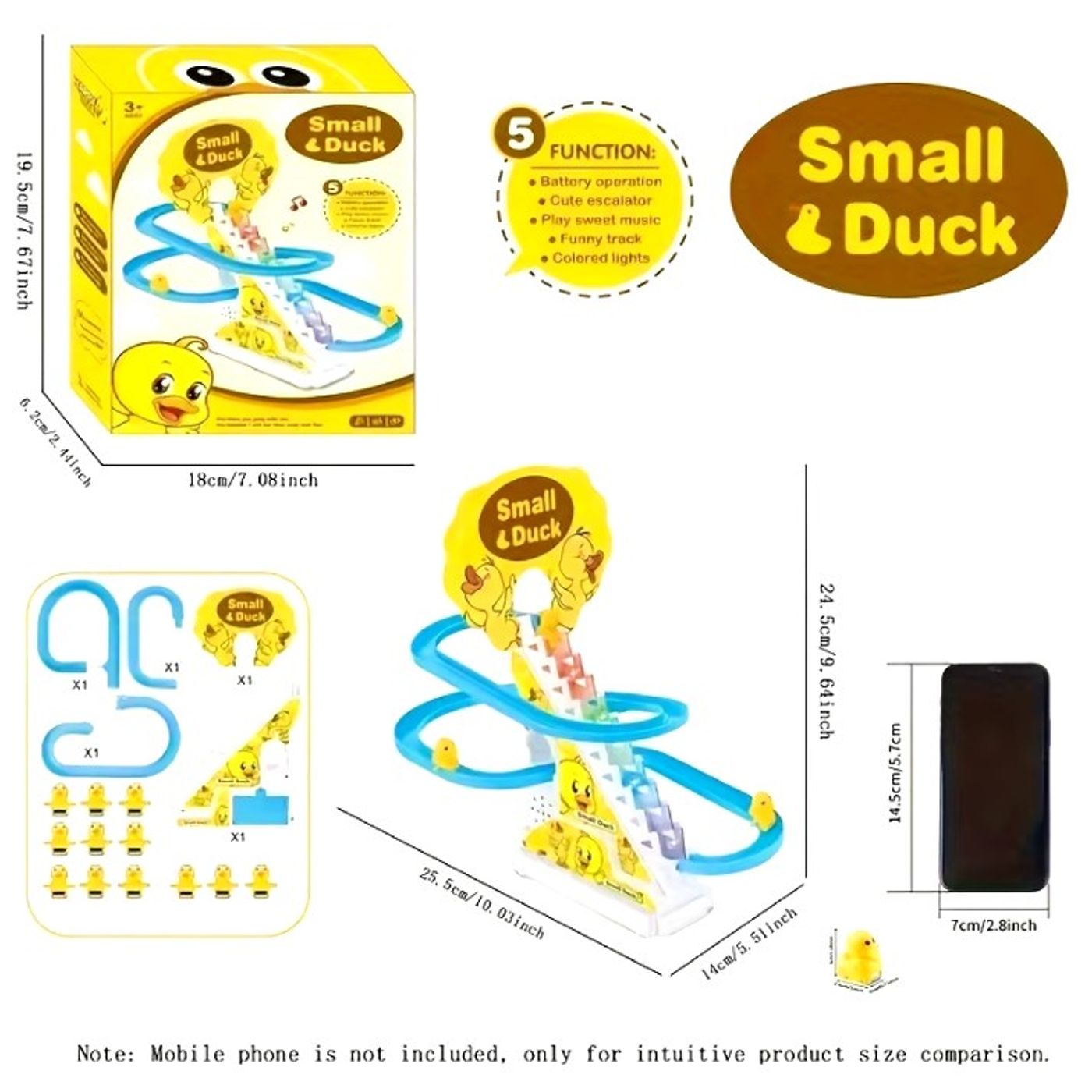 Slide ff738d45873743bea511b110ca0f27bd