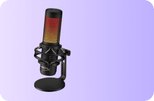 Public Broadcasting