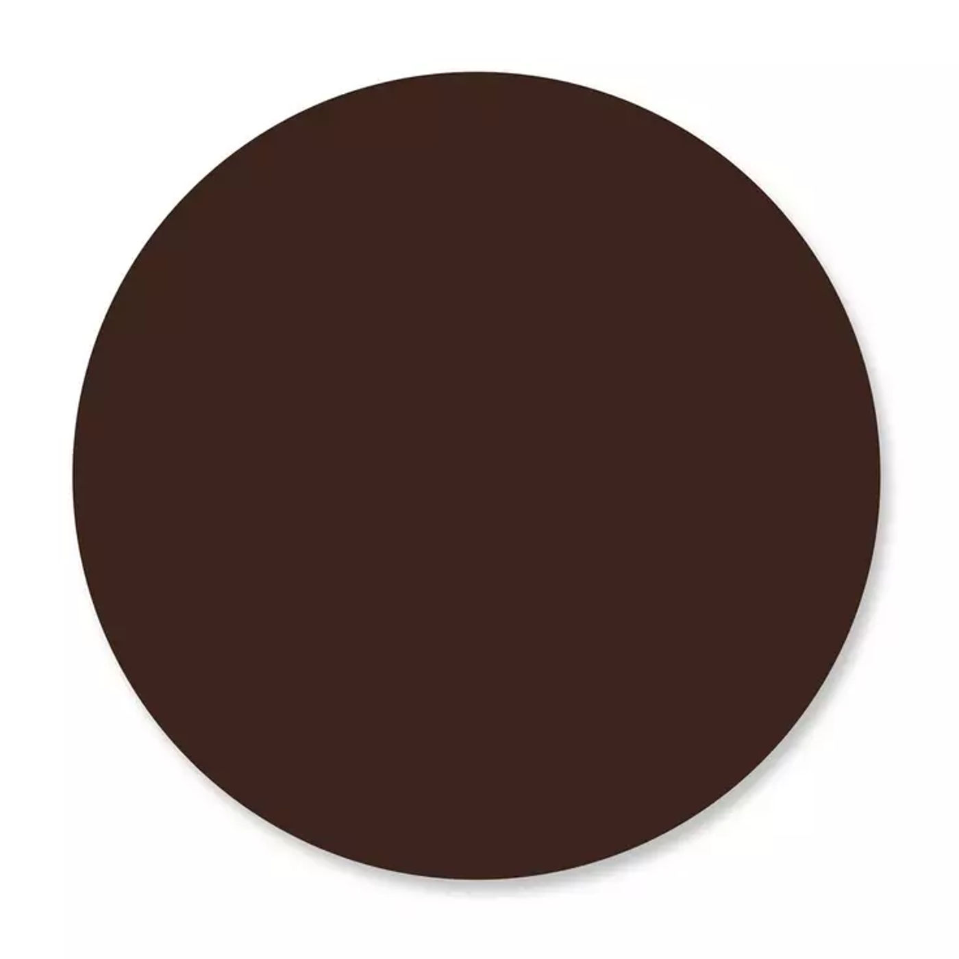 Slide 54a4907d3c3b4c45aad591b7e6743aa0