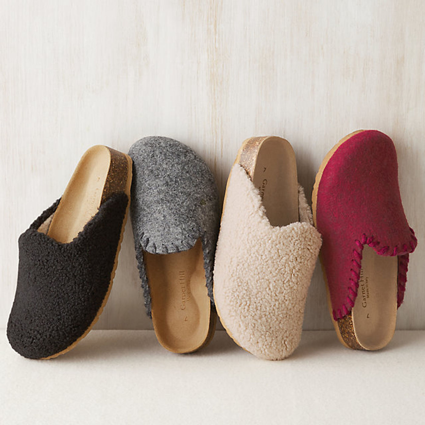 Slide a45c09614f5e43f28c8599ec9b049bc2