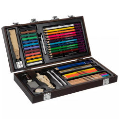 Office & School Supplies