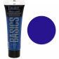 Primary Blue
