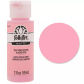 Pink Frosting