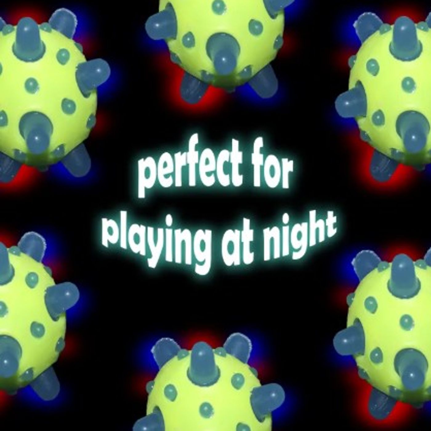 Slide 6c885b65f03a4061aacb56e191299a9b