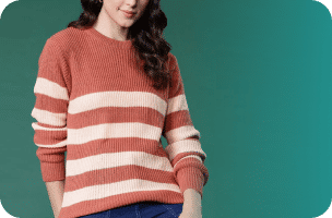 Pullovers