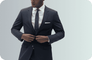 Suits & Blazer