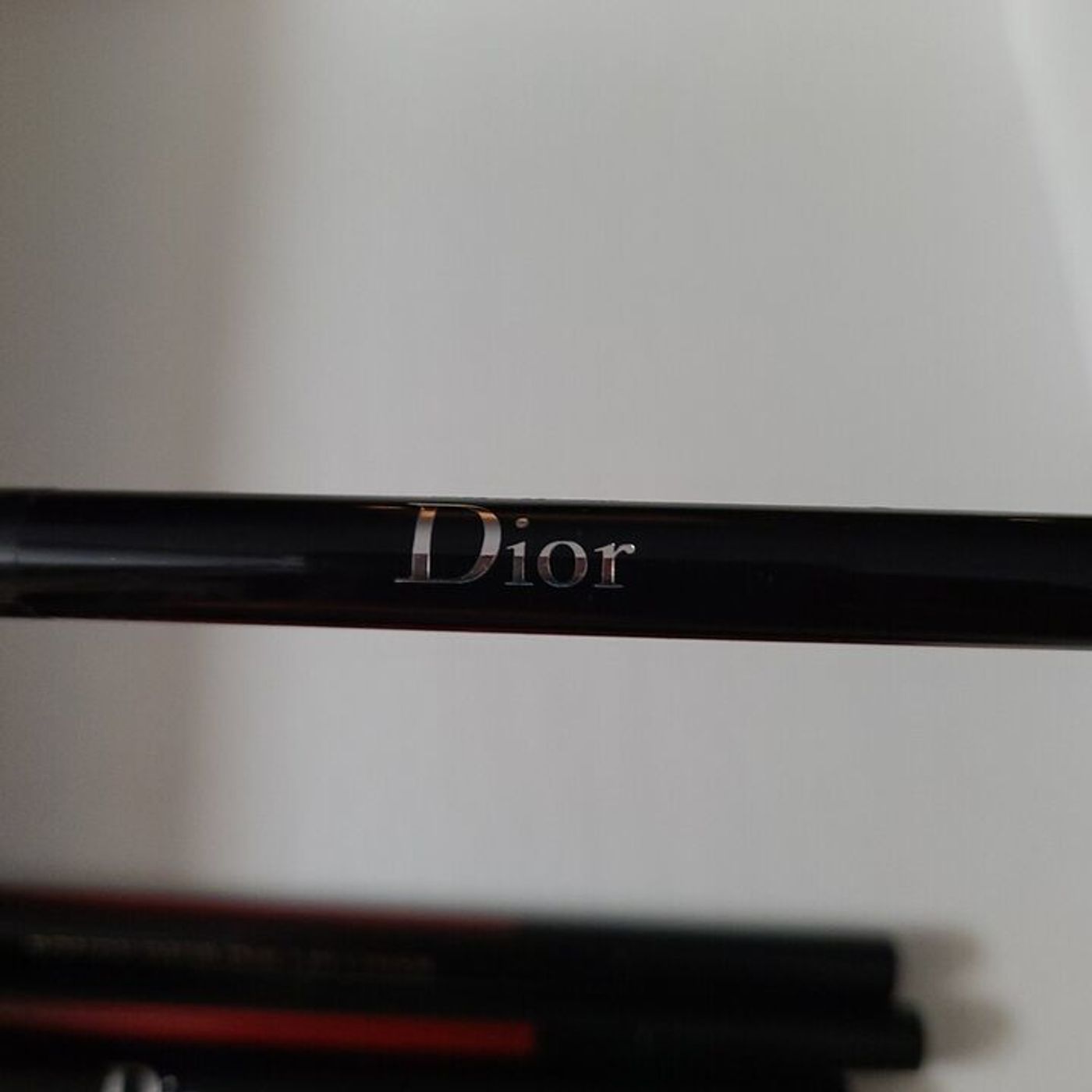 Slide 47e84c9e52e94f6088fd4b7e6ad6b652