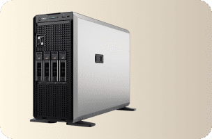 Servers