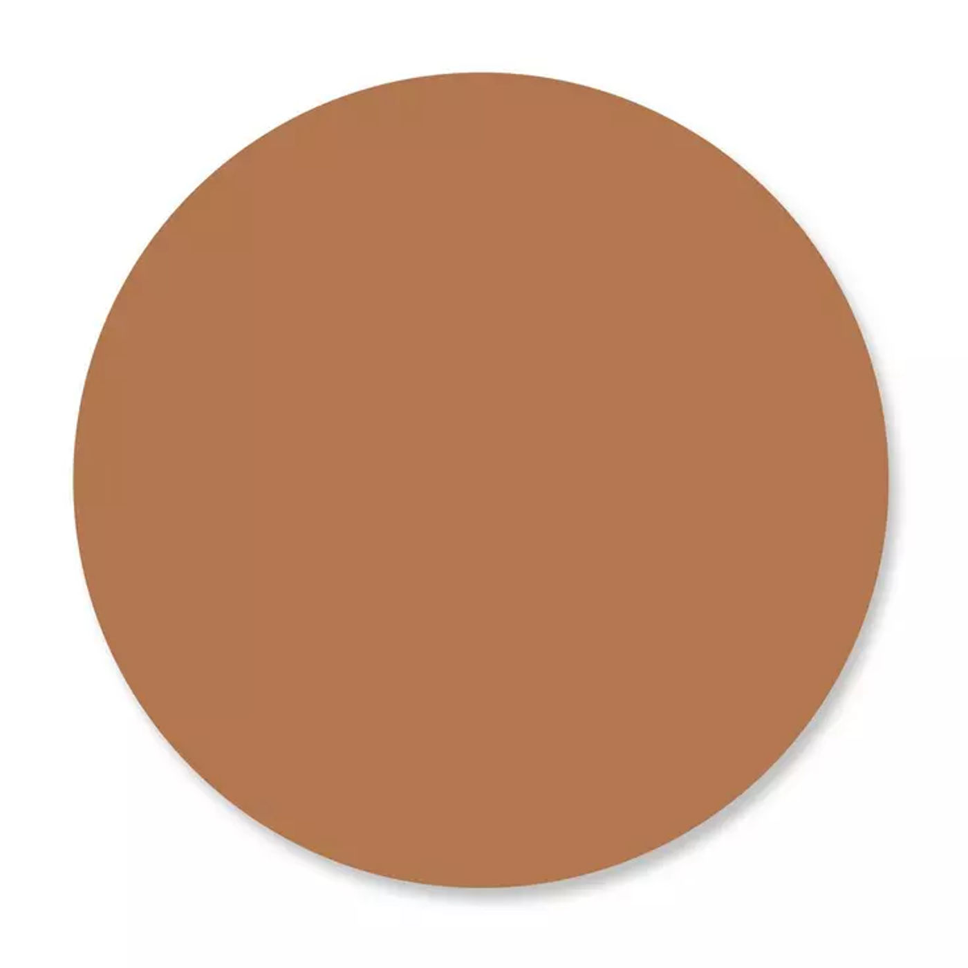 Slide 1a8b597610824cc89aa4396ca2527d52