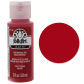 Imperial Red