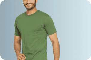 Tops & Tees