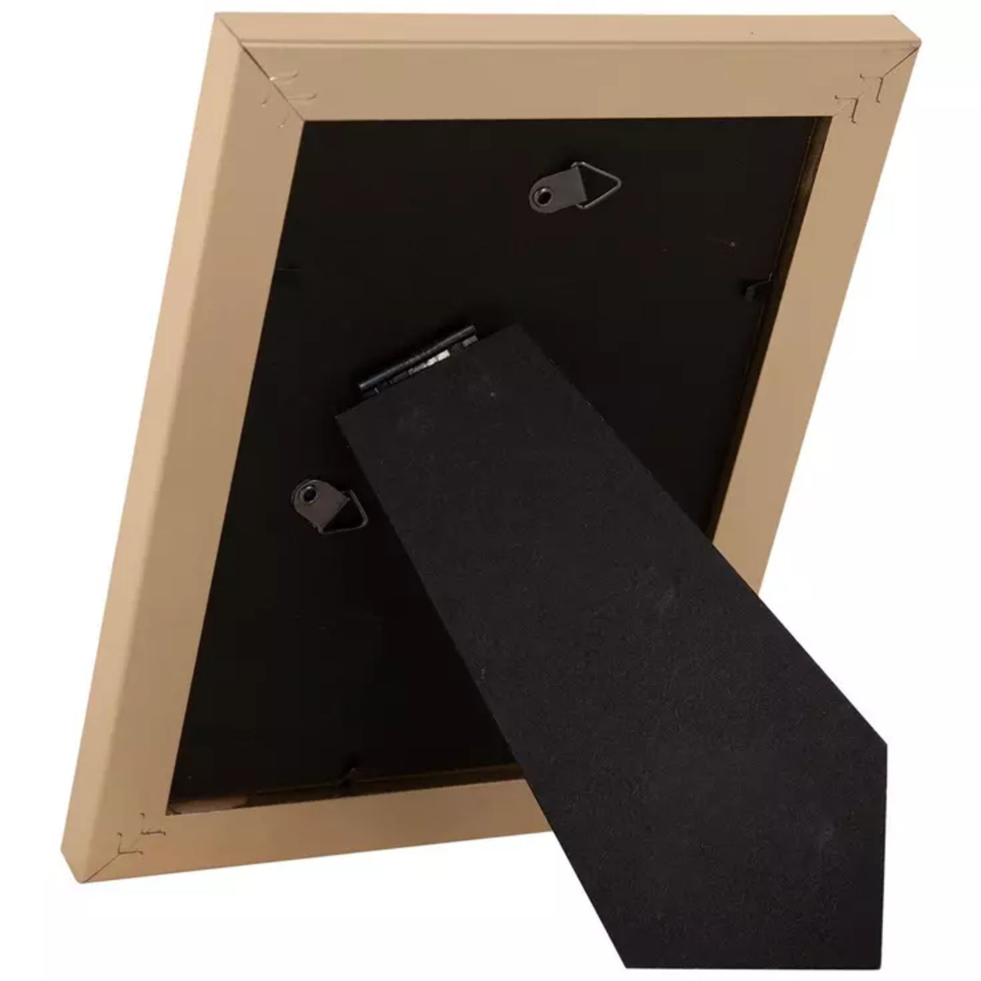 Slide a6f3fb8fab144dfa85be5e7062cab44b