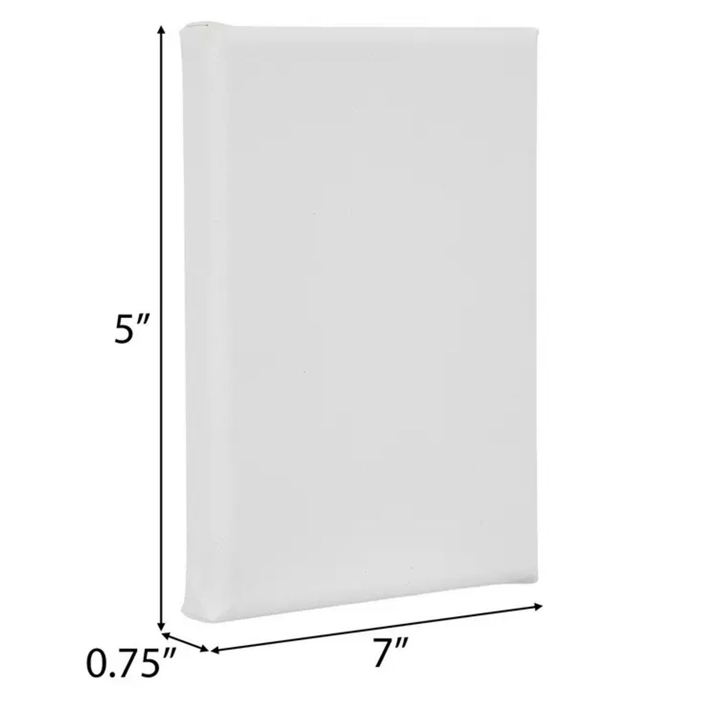 Slide ad3ee112c8fc49049671739456b0ff8d