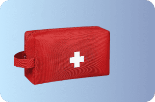 Emergency Kits