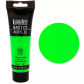 Fluorescent Gr