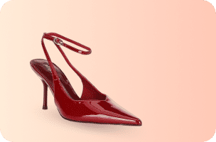 Women’s Shoes