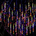 Slide image b3cc4e798d2448598f5f712d3989e163