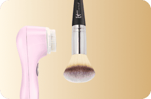 Tools & Accessories