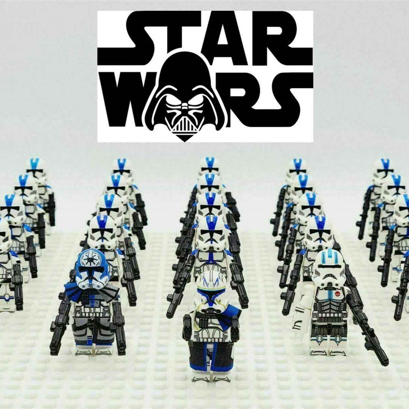 Slide 71df2d55b3584db1bb1e1e039db16381