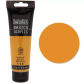 Yellow Oxide