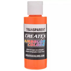 Pearl Magenta Airbrush Color - 2 Ounce