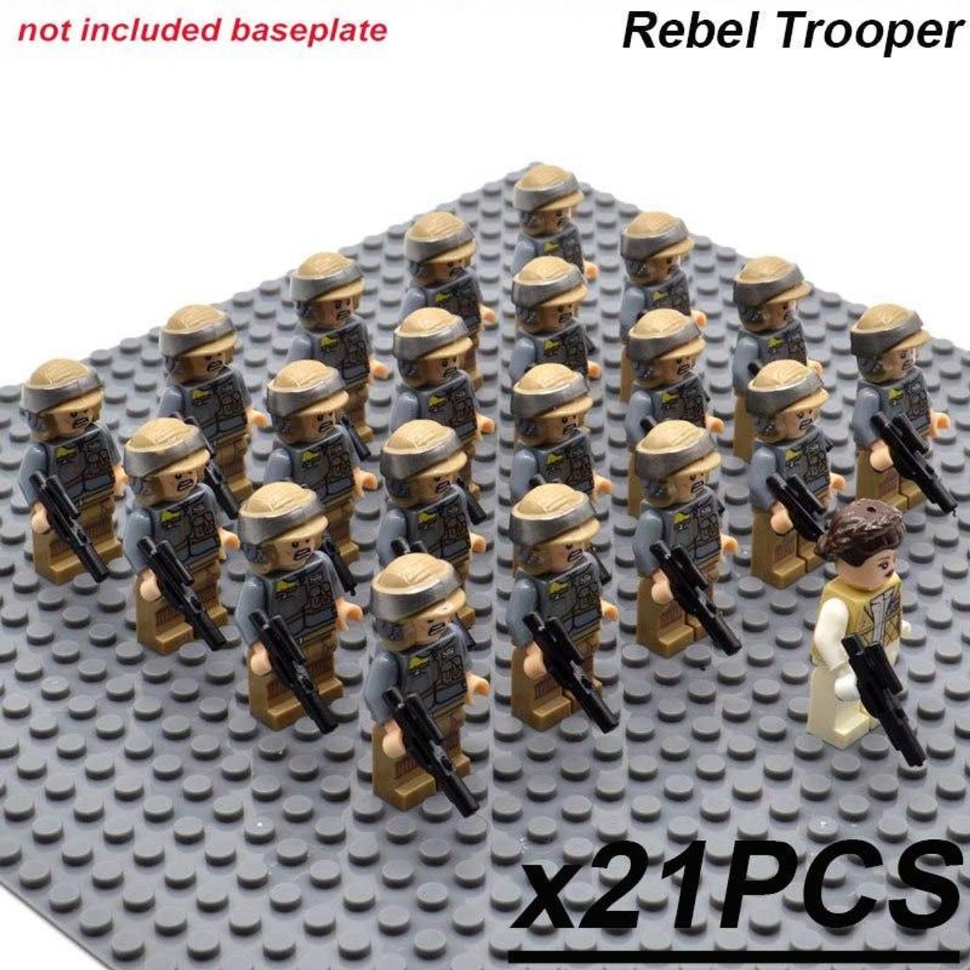 Slide 9c25090e6cf54e46bcf3661d5b4dcded