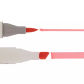 198 Tender Pin