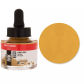 802 Light Gold