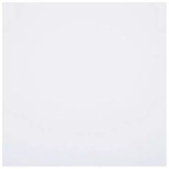 White All Purpose Project Paper Roll - 30"x 50'