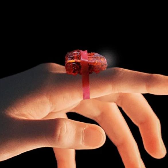 Slide cd554e09a70f4cf197a1a0db4ccab683