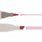 196 Pale Pink 