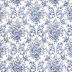 Slide image 4ee12f5a0aaa45c5988682fda3098791