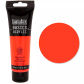 Fluorescent Re