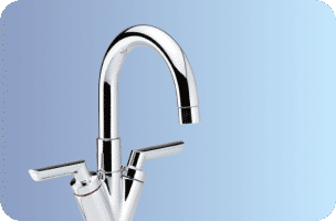 Plumbing