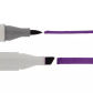 82 Light Viole