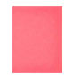 Shocking Pink