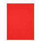 Festive Red