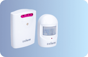 Security Alarm