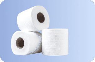 Sanitary Paper