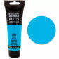 Brilliant Blue