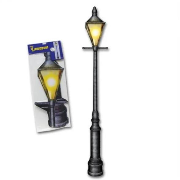 Slide 16e9baaf33cd49dba2c1087a813e897b