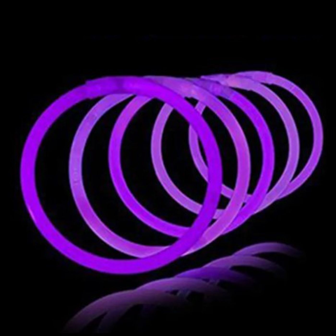 Slide add9ae30508b48a6a1042162822899c4