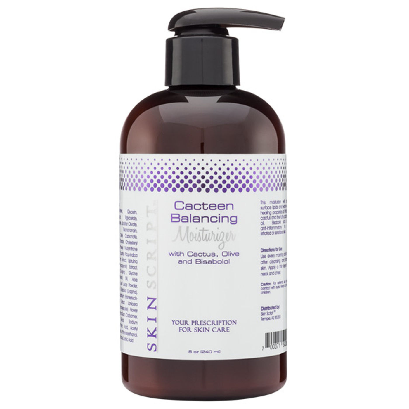 Slide b8d2ca7b058846329d5130af59b0cce0