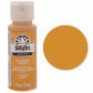Yellow Ochre