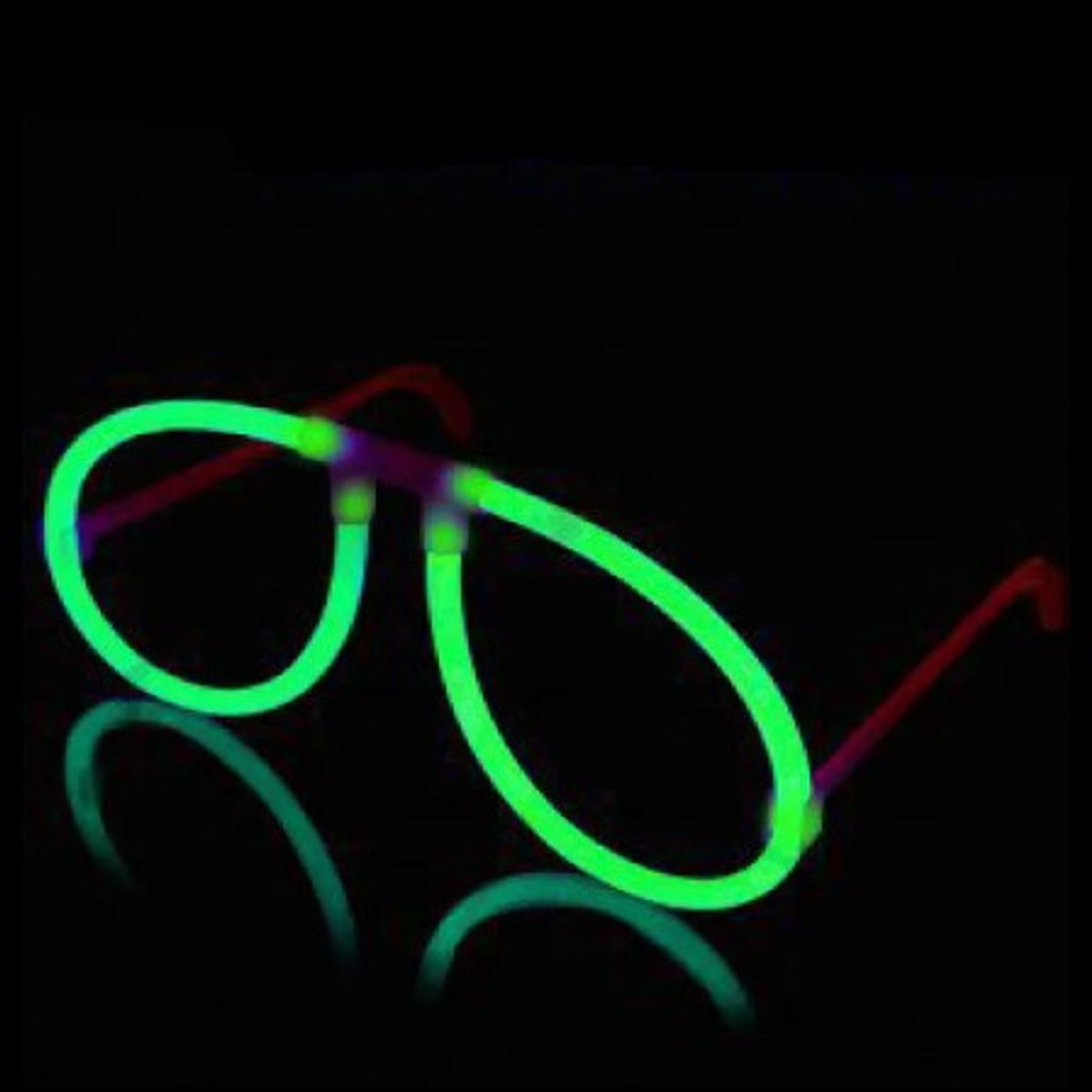 Slide ca55cda18eb44311a13b900e35e21a0d