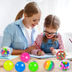 Slide image ef083728146845bd8d5a3b3cedce447d